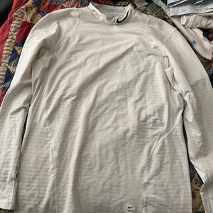 Men's Nike Thermal Outfit